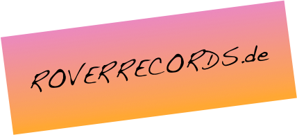 ROVERRECORDS.de